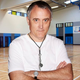 Image for article titled Gym Teacher Devises Elaborate Sport From Handful Of Foam Cubes, Scooters, Plastic Mats